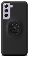 Funda móvil QUAD LOCK - Samsung Galaxy S21FE QUAD LOCK QLC-GS21FE