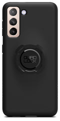 Funda móvil QUAD LOCK - Samsung Galaxy S21 QUAD LOCK QLC-GS21