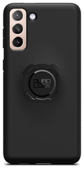 Funda móvil QUAD LOCK - Samsung Galaxy S21+ QUAD LOCK QLC-GS21P