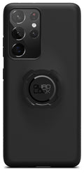 Funda móvil QUAD LOCK - Samsung Galaxy S21 Ultra QUAD LOCK QLC-GS21U