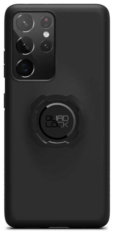 Funda móvil QUAD LOCK - Samsung Galaxy S21 Ultra QUAD LOCK QLC-GS21U
