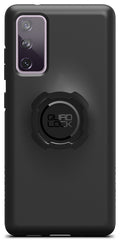Funda móvil QUAD LOCK - Samsung Galaxy S20FE QUAD LOCK QLC-GS20FE