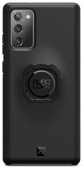 Funda móvil QUAD LOCK - Samsung Galaxy Note 20 QUAD LOCK QLC-GN20