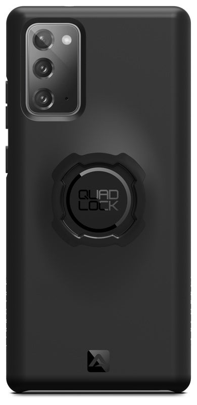 Funda móvil QUAD LOCK - Samsung Galaxy Note 20 QUAD LOCK QLC-GN20