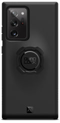Funda móvil QUAD LOCK - Samsung Galaxy Note 20 Ultra QUAD LOCK QLC-GN20ULT