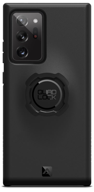 Funda móvil QUAD LOCK - Samsung Galaxy Note 20 Ultra QUAD LOCK QLC-GN20ULT