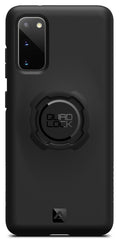 Funda móvil QUAD LOCK - Samsung Galaxy S20 QUAD LOCK QLC-GS20