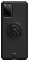 Funda móvil QUAD LOCK - Samsung Galaxy S20+ QUAD LOCK QLC-GS20P