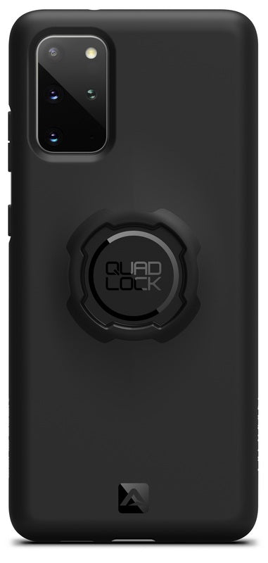 Funda móvil QUAD LOCK - Samsung Galaxy S20+ QUAD LOCK QLC-GS20P