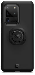 Funda móvil QUAD LOCK - Samsung Galaxy S20 Ultra QUAD LOCK QLC-GS20U