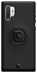 Funda móvil QUAD LOCK - Samsung Galaxy Note 10+ QUAD LOCK QLC-GN10PLS