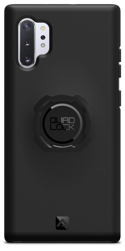 Funda móvil QUAD LOCK - Samsung Galaxy Note 10+ QUAD LOCK QLC-GN10PLS