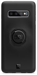 Funda móvil QUAD LOCK - Samsung Galaxy S10 QUAD LOCK QLC-GS10
