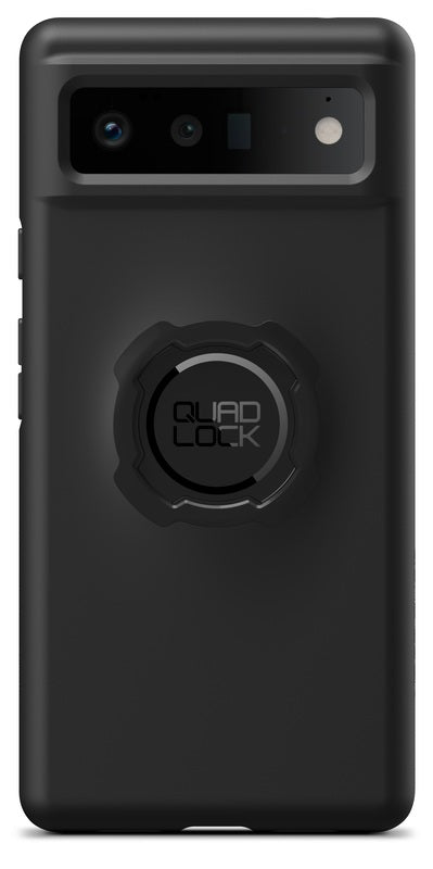 Funda móvil QUAD LOCK - Google Pixel 6 QUAD LOCK QLC-PIX6