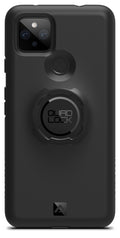 Funda móvil QUAD LOCK - Google Pixel 4A (5G) QUAD LOCK QLC-PIX5XL