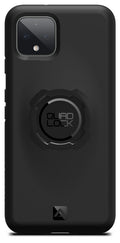 Funda móvil QUAD LOCK - Google Pixel 4 QUAD LOCK QLC-PIX4