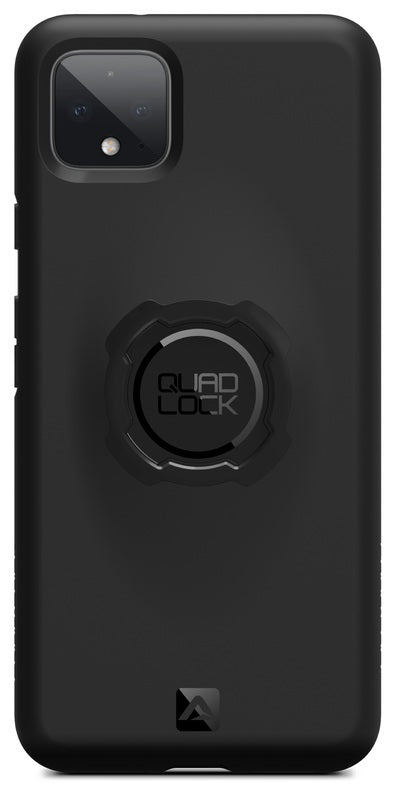 Funda móvil QUAD LOCK - Google Pixel 4XL QUAD LOCK QLC-PIX4XL