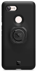 Funda móvil QUAD LOCK - Google Pixel 3XL QUAD LOCK QLC-PIX3XL
