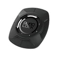 Adaptador universal QUAD LOCK QUAD LOCK QLA-UNI-3