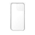 Funda impermeable QUAD LOCK Poncho - iPhone 13 Mini QUAD LOCK QLC-PON-IP13S
