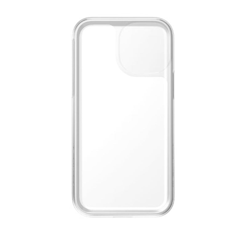Funda impermeable QUAD LOCK Poncho - iPhone 13 Mini QUAD LOCK QLC-PON-IP13S