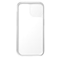 Funda impermeable QUAD LOCK Poncho - iPhone 13 QUAD LOCK QLC-PON-IP13M