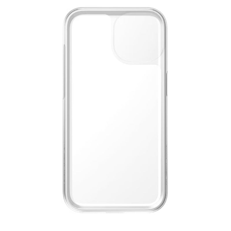 Funda impermeable QUAD LOCK Poncho - iPhone 13 QUAD LOCK QLC-PON-IP13M
