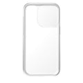 Funda impermeable QUAD LOCK Poncho - iPhone 13 Pro QUAD LOCK QLC-PON-IP13MP