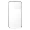 Funda impermeable QUAD LOCK Poncho - iPhone 13 Pro Max QUAD LOCK QLC-PON-IP13L