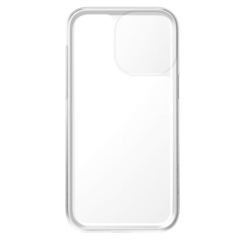 Funda impermeable QUAD LOCK Poncho - iPhone 13 Pro Max QUAD LOCK QLC-PON-IP13L