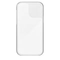 Funda impermeable QUAD LOCK Poncho - iPhone 12/12 Pro QUAD LOCK QLC-PON-IP12M