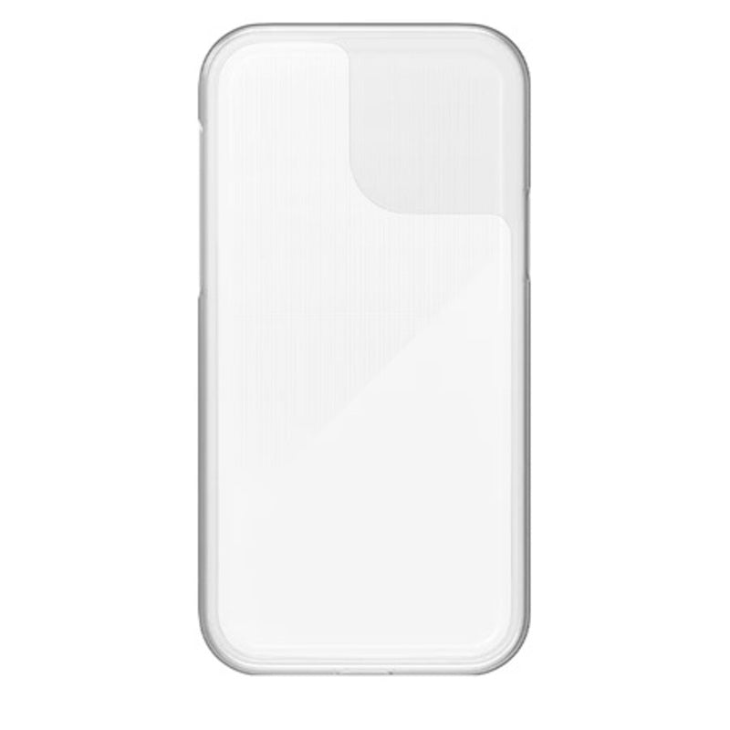 Funda impermeable QUAD LOCK Poncho - iPhone 12/12 Pro QUAD LOCK QLC-PON-IP12M