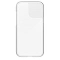Funda impermeable QUAD LOCK Poncho - iPhone 12 Pro Max QUAD LOCK QLC-PON-IP12L