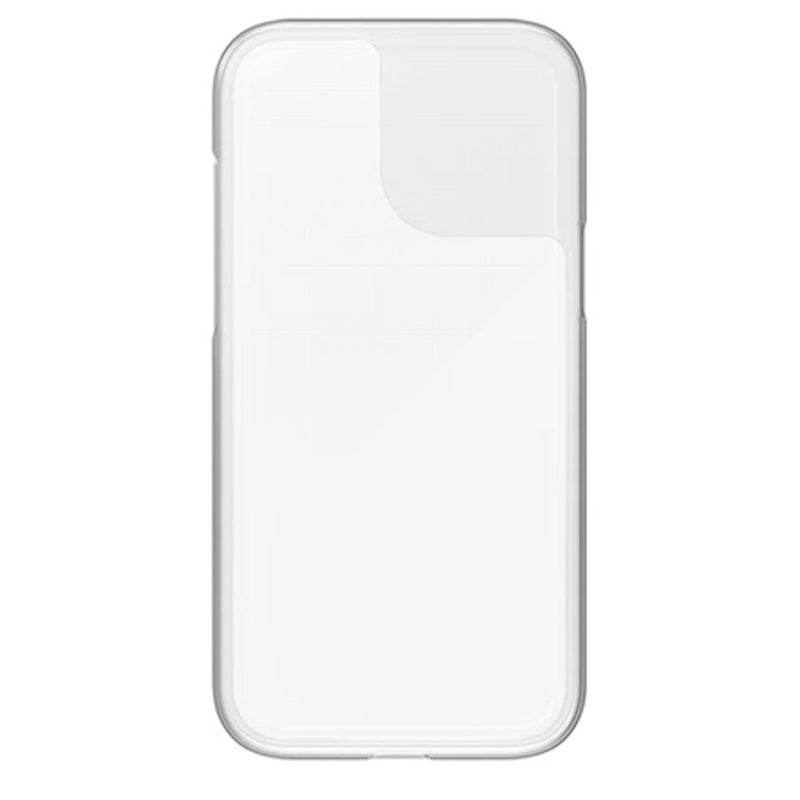 Funda impermeable QUAD LOCK Poncho - iPhone 12 Pro Max QUAD LOCK QLC-PON-IP12L