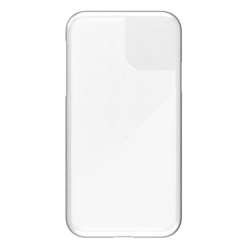 Funda impermeable QUAD LOCK Poncho - iPhone 11 Pro QUAD LOCK QLC-PON-IP11PRO