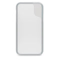Funda impermeable QUAD LOCK Poncho - iPhone X/XS QUAD LOCK QLC-PON-IPX