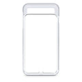 Funda impermeable QUAD LOCK Poncho - iPhone 8+/7+/6+ QUAD LOCK QLC-PON-I7PLUS