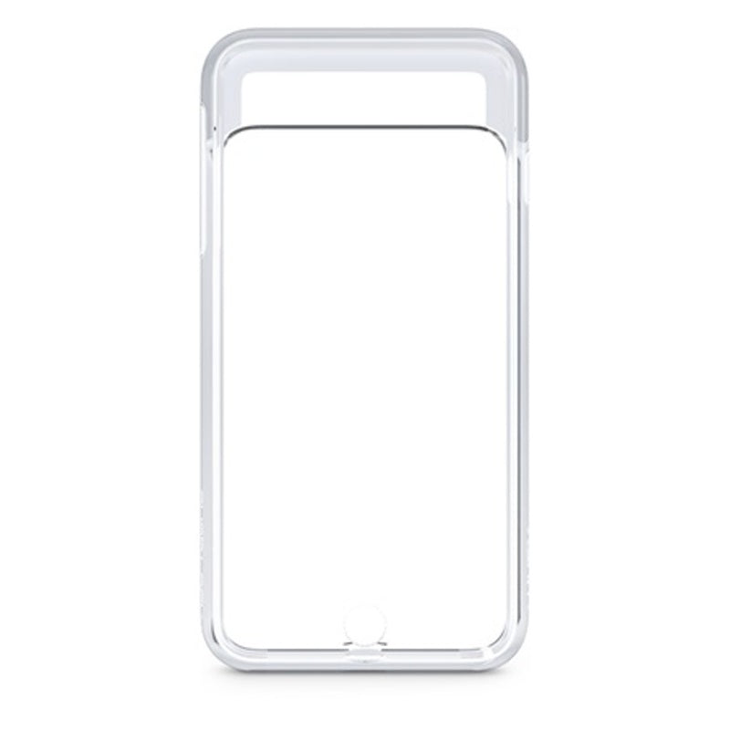 Funda impermeable QUAD LOCK Poncho - iPhone 8+/7+/6+ QUAD LOCK QLC-PON-I7PLUS