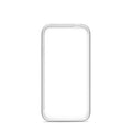Funda impermeable QUAD LOCK Poncho - iPhone 5/5S/SE(1ST GEN) QUAD LOCK QLC-PON-IP5