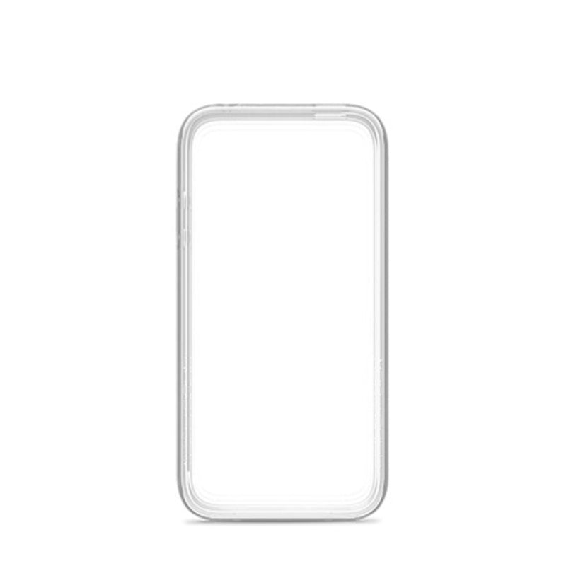 Funda impermeable QUAD LOCK Poncho - iPhone 5/5S/SE(1ST GEN) QUAD LOCK QLC-PON-IP5