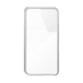 Funda impermeable QUAD LOCK Poncho - Samsung Galaxy S22 QUAD LOCK QLC-PON-GS22