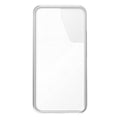 Funda impermeable QUAD LOCK Poncho - Samsung Galaxy S22+ QUAD LOCK QLC-PON-GS22P