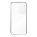 Funda impermeable QUAD LOCK Poncho - Samsung Galaxy S21 FE QUAD LOCK QLC-PON-GS21FE