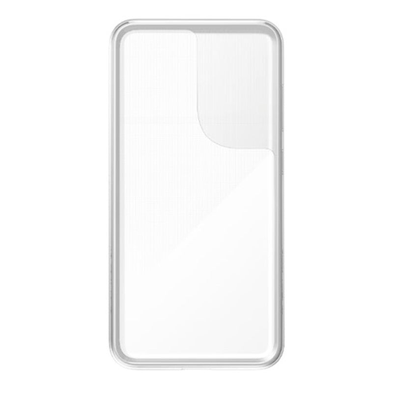 Funda impermeable QUAD LOCK Poncho - Samsung Galaxy S21 FE QUAD LOCK QLC-PON-GS21FE