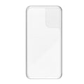 Funda impermeable QUAD LOCK Poncho - Samsung Galaxy S21 QUAD LOCK QLC-PON-GS21