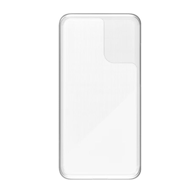 Funda impermeable QUAD LOCK Poncho - Samsung Galaxy S21 QUAD LOCK QLC-PON-GS21