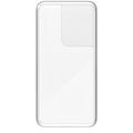 Funda impermeable QUAD LOCK Poncho - Samsung Galaxy S21 Ultra QUAD LOCK QLC-PON-GS21U