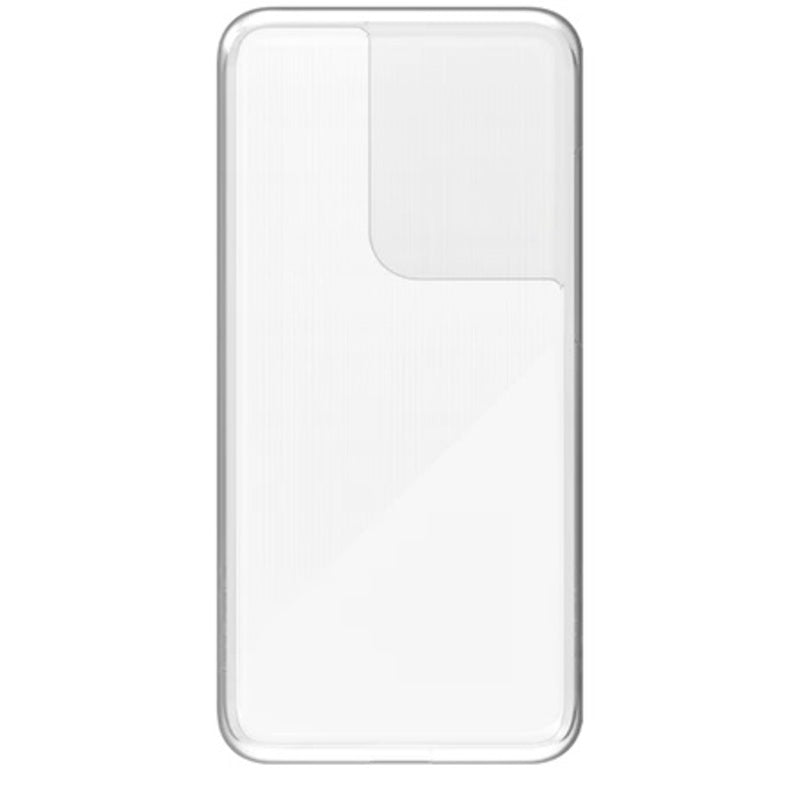 Funda impermeable QUAD LOCK Poncho - Samsung Galaxy S21 Ultra QUAD LOCK QLC-PON-GS21U