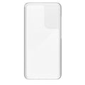 Funda impermeable QUAD LOCK Poncho - Samsung Galaxy S20 FE QUAD LOCK QLC-PON-GS20FE