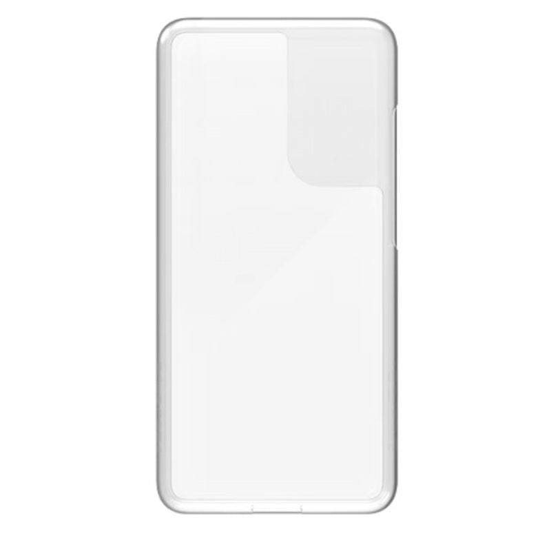 Funda impermeable QUAD LOCK Poncho - Samsung Galaxy S20 FE QUAD LOCK QLC-PON-GS20FE